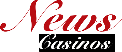 Play Casinos Games,Online Casino Games, Casino Games | Online Casino Review, News